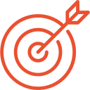 Improve Order Accuracy 
