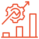 Increase Efficiency
