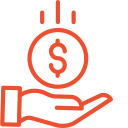 Boost Revenue 
